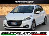 VENDO Auto a Civitavecchia – foto 1