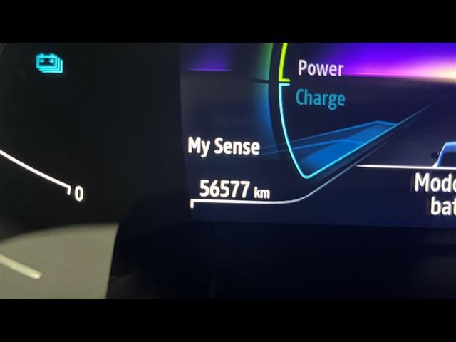 RENAULT ARKANA 1.6 E-TECH FULL HYBRID INTENS AU - foto 8