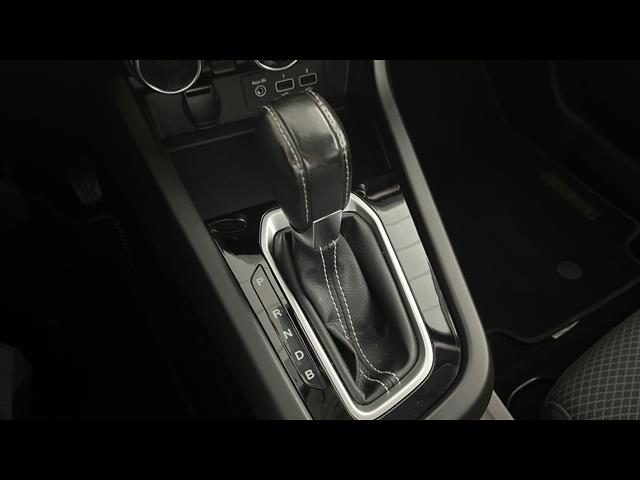 RENAULT ARKANA 1.6 E-TECH FULL HYBRID INTENS AU - foto 9