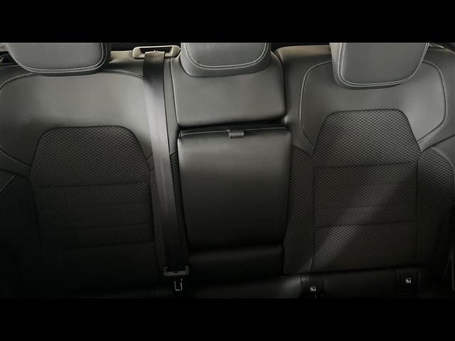 RENAULT ARKANA 1.6 E-TECH FULL HYBRID INTENS AU - foto 12