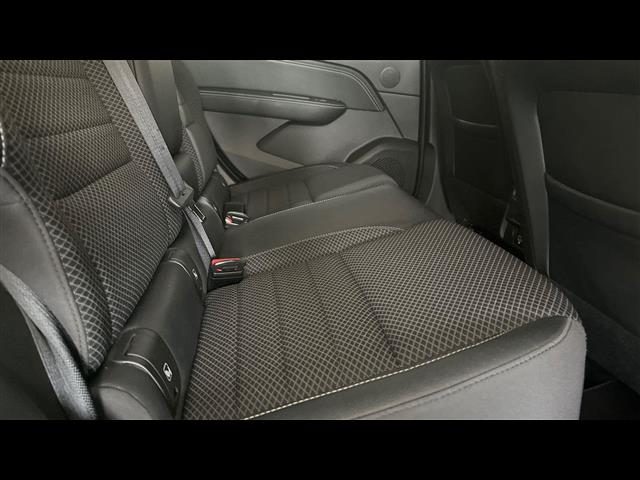 RENAULT ARKANA 1.6 E-TECH FULL HYBRID INTENS AU - foto 13