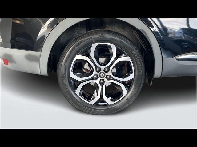 RENAULT ARKANA 1.6 E-TECH FULL HYBRID INTENS AU - foto 15