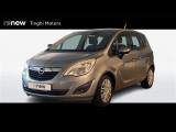 VENDO Auto a Empoli – foto 1