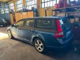 VENDO Auto a Asigliano Veneto – foto 1