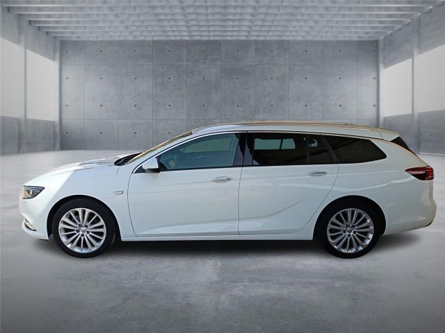 OPEL INSIGNIA 2ª SERIE  1.6 CDTI 136 S&S SPORT - foto 6