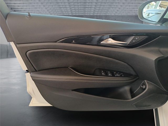 OPEL INSIGNIA 2ª SERIE  1.6 CDTI 136 S&S SPORT - foto 8