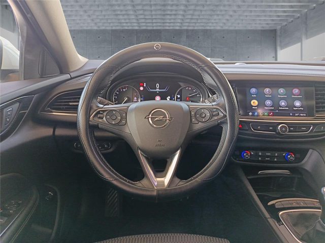 OPEL INSIGNIA 2ª SERIE  1.6 CDTI 136 S&S SPORT - foto 13