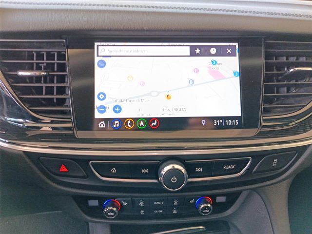OPEL INSIGNIA 2ª SERIE  1.6 CDTI 136 S&S SPORT - foto 14