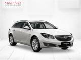 VENDO Auto a Bari – foto 1