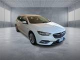 VENDO Auto a Bari – foto 1