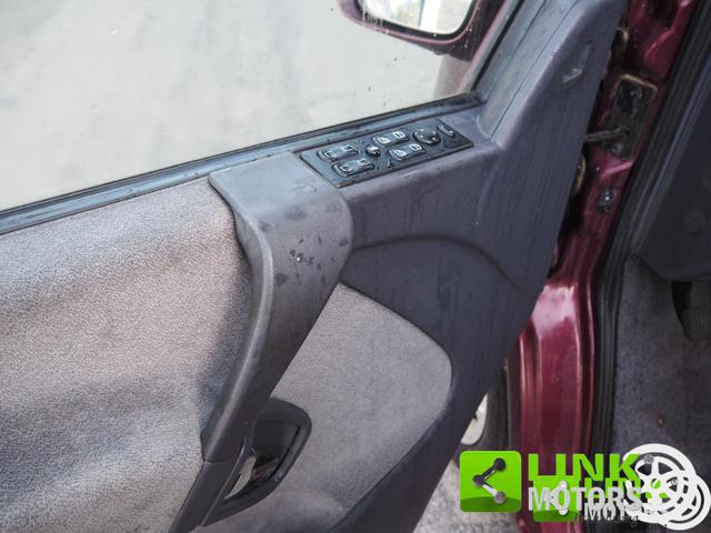 MERCEDES-BENZ V 220 CDI ?7 POSTI? - foto 21