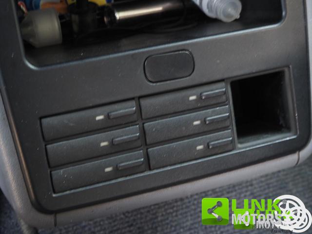 MERCEDES-BENZ V 220 CDI ?7 POSTI? - foto 38