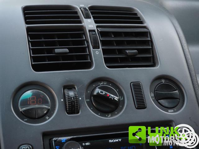 MERCEDES-BENZ V 220 CDI ?7 POSTI? - foto 16