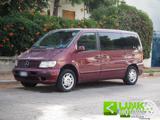 VENDO Auto a Bari – foto 1