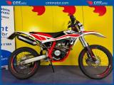 VENDO Moto e Scooter a Milano – foto 1
