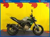 VENDO Moto e Scooter a Milano – foto 1