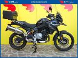 VENDO Moto e Scooter a Milano – foto 1
