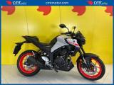VENDO Moto e Scooter a Milano &ndash; foto 1