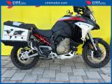 VENDO Moto e Scooter a Milano – foto 1