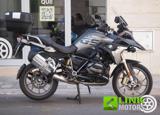 VENDO Moto e Scooter a Bari – foto 1