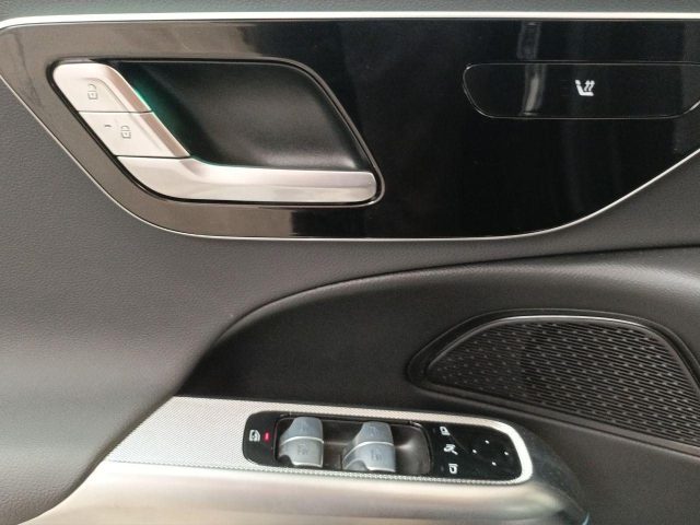 MERCEDES-BENZ E 220 D MILD HYBRID ADVANCED - foto 13