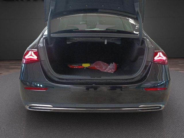 MERCEDES-BENZ E 220 D MILD HYBRID ADVANCED - foto 20