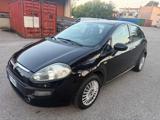 VENDO Auto a Padova – foto 1