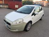 VENDO Auto a Padova – foto 1