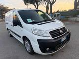 VENDO Auto a Padova – foto 1