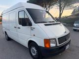 VENDO Auto a Padova – foto 1