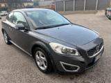 VENDO Auto a Padova – foto 1
