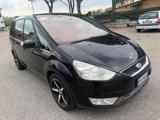 VENDO Auto a Padova – foto 1