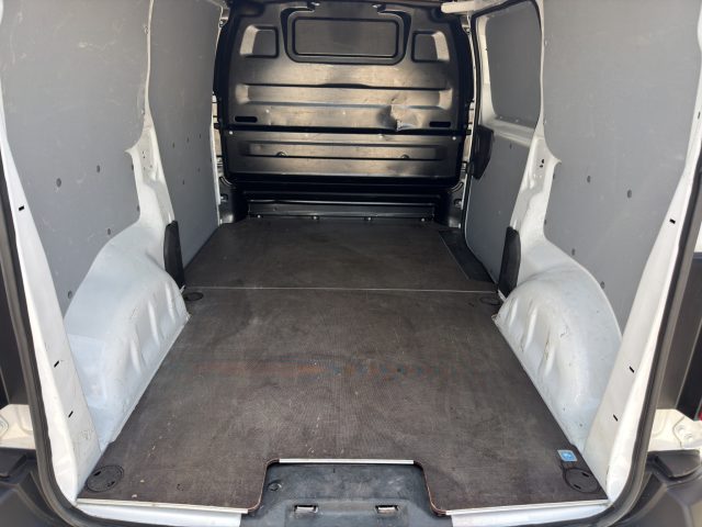 FIAT SCUDO SCUDO 1.5 BLUEHDI 120CV PL-TN FU - foto 12