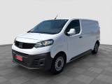 VENDO Auto a Verona – foto 1