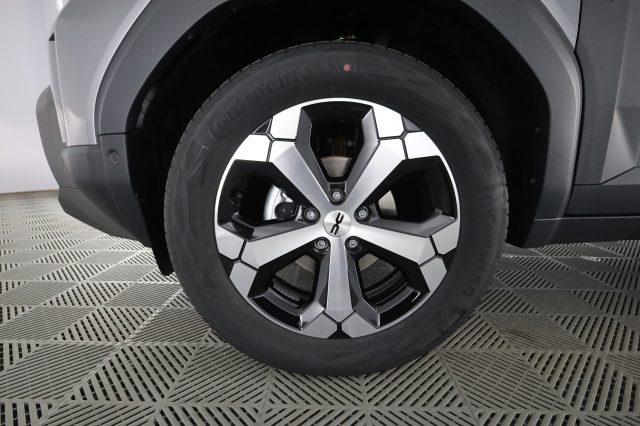 DACIA DUSTER 3ª SERIE  TCE 140 CV MHEV JOURNE - foto 11