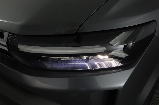 DACIA DUSTER 3ª SERIE  TCE 140 CV MHEV JOURNE - foto 12