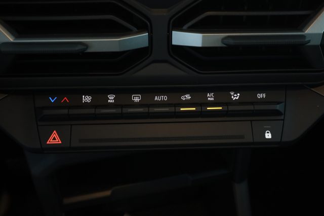 DACIA DUSTER 3ª SERIE  TCE 140 CV MHEV JOURNE - foto 16