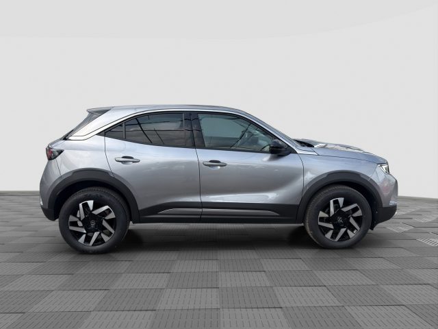 OPEL MOKKA -  1.2 TURBO 130CV GS LINE - foto 6