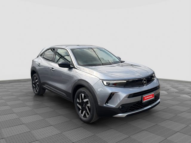 OPEL MOKKA -  1.2 TURBO 130CV GS LINE - foto 7