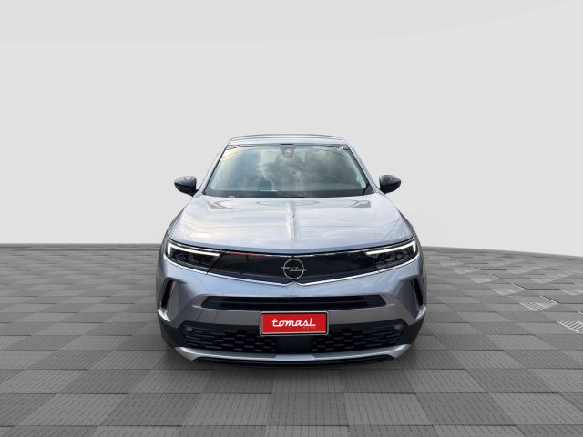 OPEL MOKKA -  1.2 TURBO 130CV GS LINE - foto 8