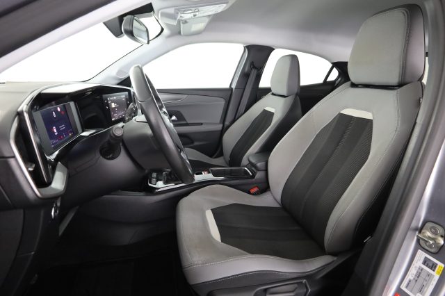 OPEL MOKKA -  1.2 TURBO 130CV GS LINE - foto 10