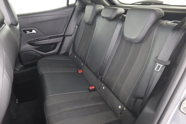 OPEL MOKKA -  1.2 TURBO 130CV GS LINE - foto 11