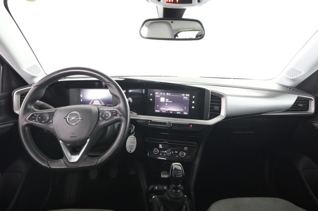OPEL MOKKA -  1.2 TURBO 130CV GS LINE - foto 12