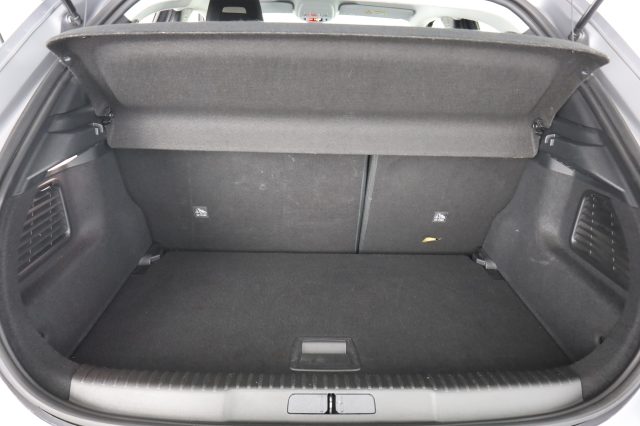 OPEL MOKKA -  1.2 TURBO 130CV GS LINE - foto 14