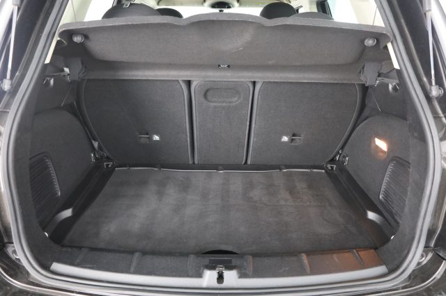 MINI MINI COUNTRYMAN  1.6 ONE COUNTRYMAN - foto 6