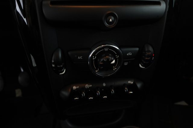 MINI MINI COUNTRYMAN  1.6 ONE COUNTRYMAN - foto 10