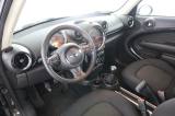 VENDO Auto a Verona – foto 1