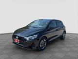 VENDO Auto a Verona – foto 1