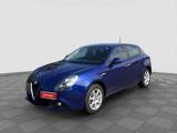 VENDO Auto a Verona – foto 1