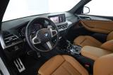 VENDO Auto a Verona – foto 1